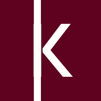 KERA Distribution Logo
